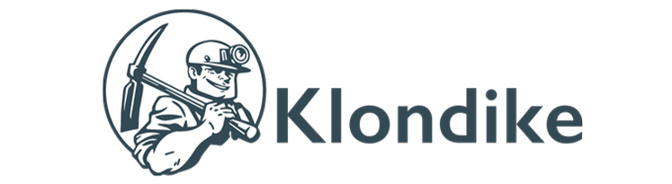 Klondike-Logo