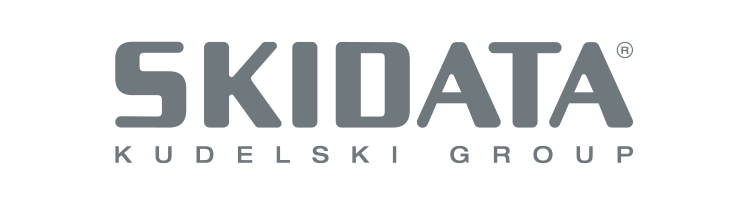Skidata-Logo