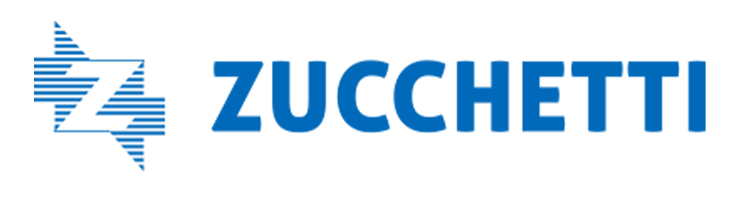 Zucchetti-Logo