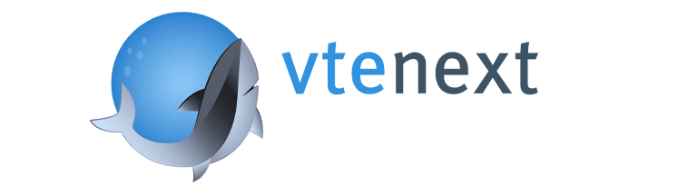 vte-next-Logo